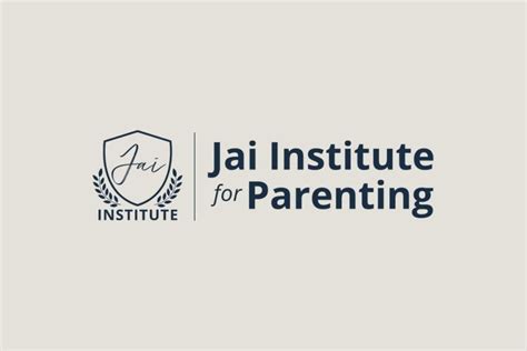 jai institute for parenting cost
